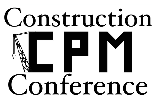 cpm conference